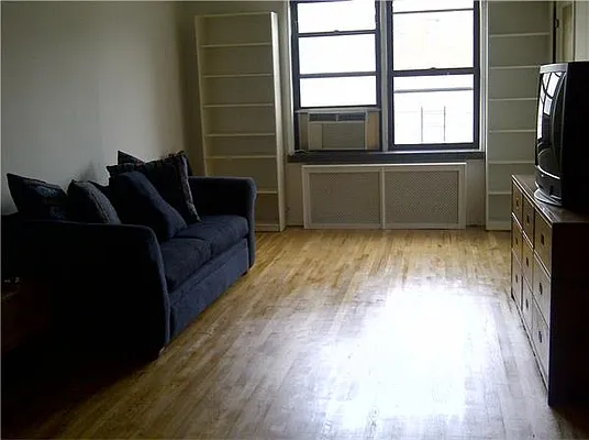 Sold by Exclusive Properties Sotheby's International Realty | media 7