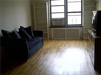 Sold by Exclusive Properties Sotheby's International Realty