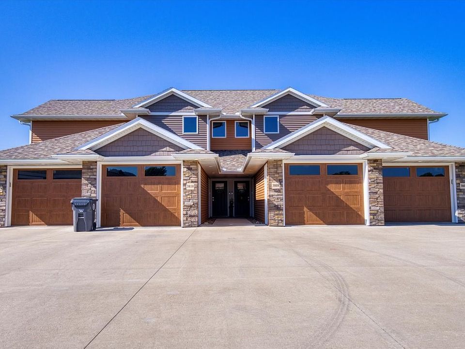 1st image of 3812 Sunnyside Dr W