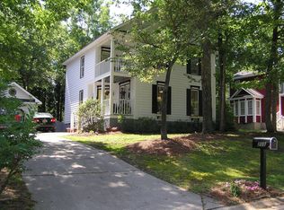 215 Torrington Rd, Irmo, SC 29063