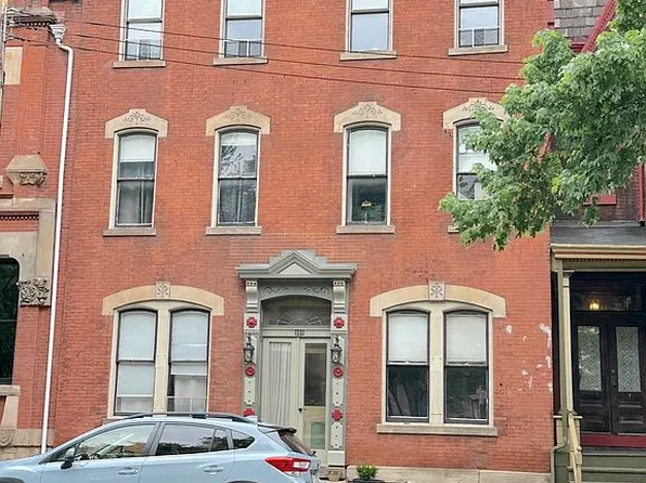 908 Cedar Ave, Pittsburgh, PA 15212