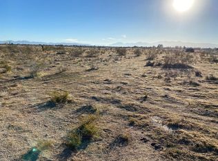 Hesperia Rd LOT C, Hesperia, CA 92345