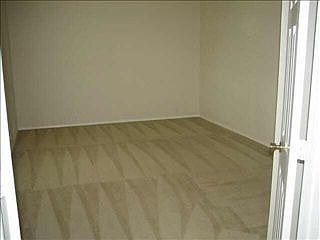 1st image of 1245 Woodthorpe Dr