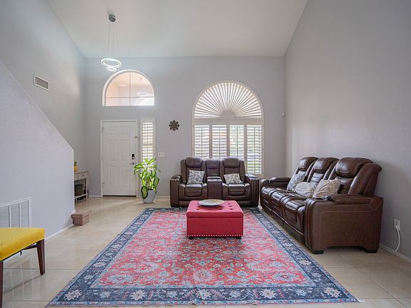 5th image of 4613 E Desert Cactus St