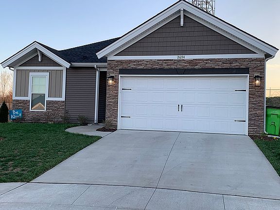 2nd image of 2694 Cherry Blossom Ct