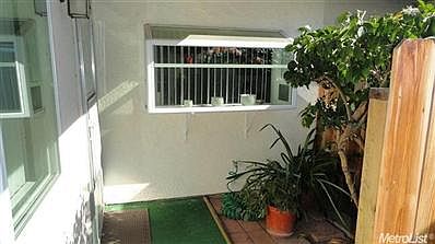 2nd image of 6924 Village Green Dr