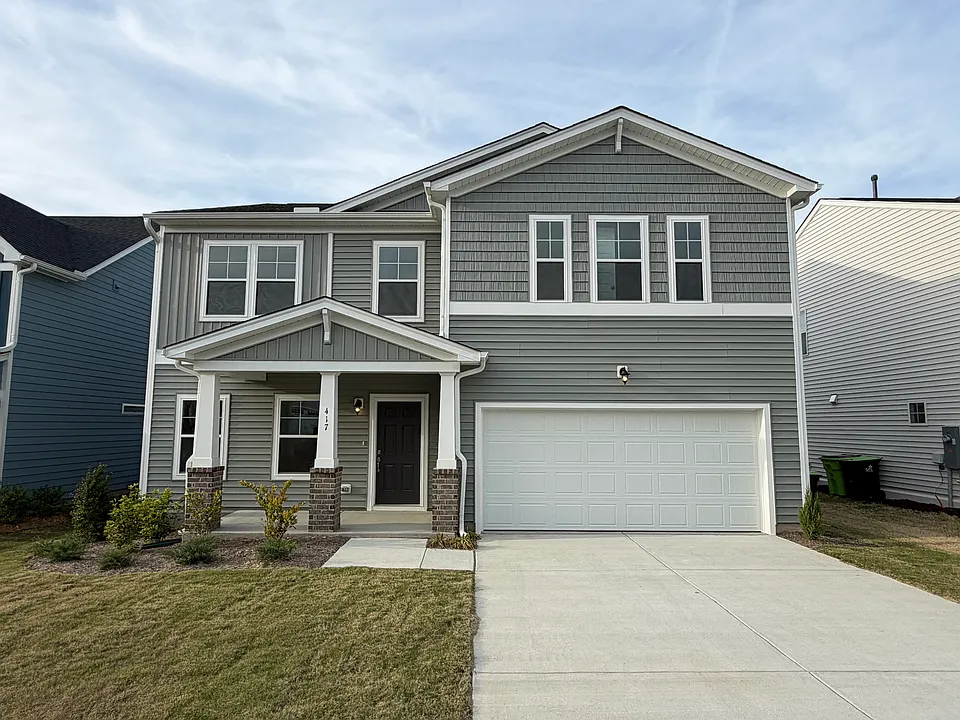 417 Marthas View Way