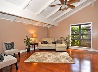 94-328 Leleaka St, Mililani, HI 96789