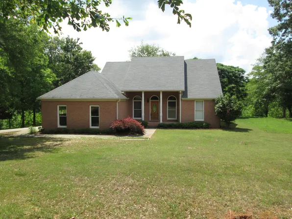 1576 Doster Rd, Winder, GA 30680