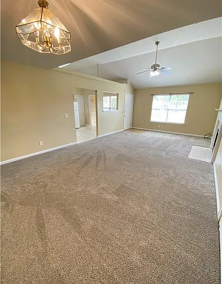 11 Blue Gill Ln — Photo 4