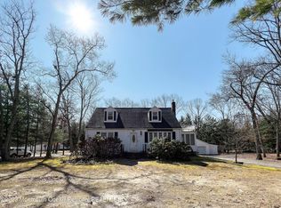 263 W Veterans Hwy, Jackson, NJ 08527