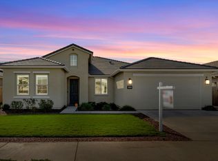 1125 Pearl Dr, Los Banos, CA