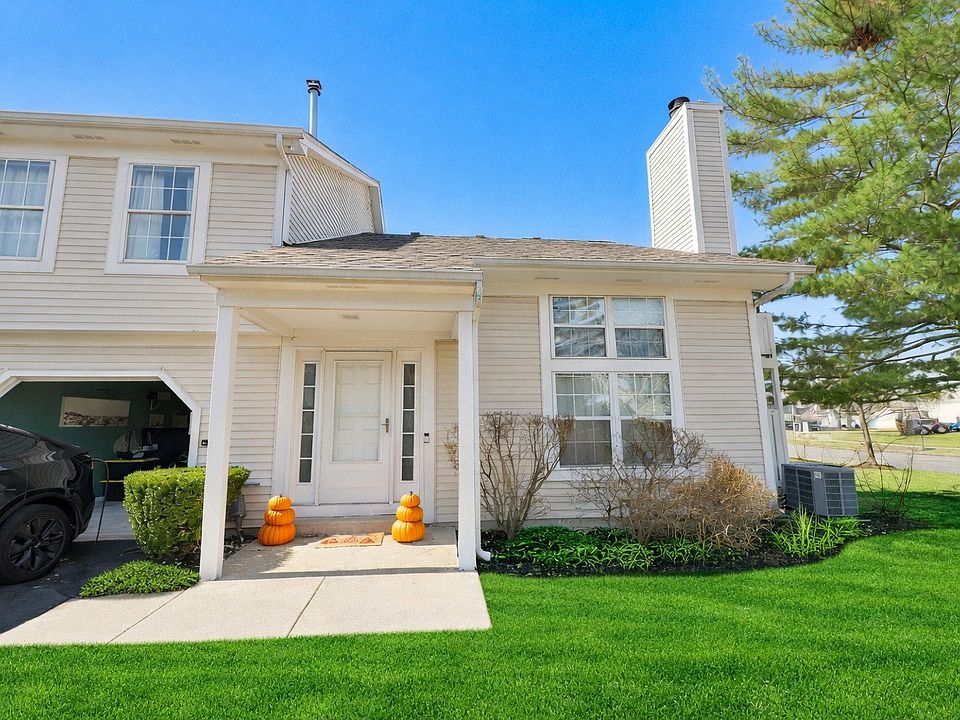 1st image of 232 Whitewood Dr