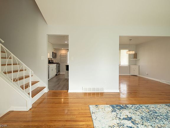 4th image of 33295 Outley Park Dr