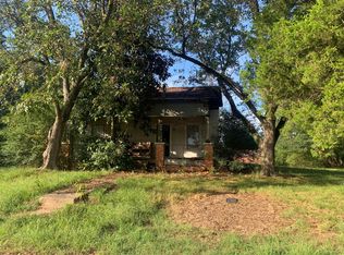 7th Ave, Carbon Hill, AL 35549