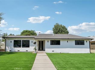 16751 Devonshire St, Granada Hills, CA 91344