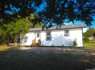 209 N Burke, Beeville, TX 78102