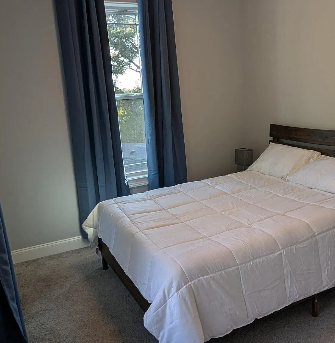 6 bed, 4.0 bath, 2936 sqft, $4,000 — Photo 4
