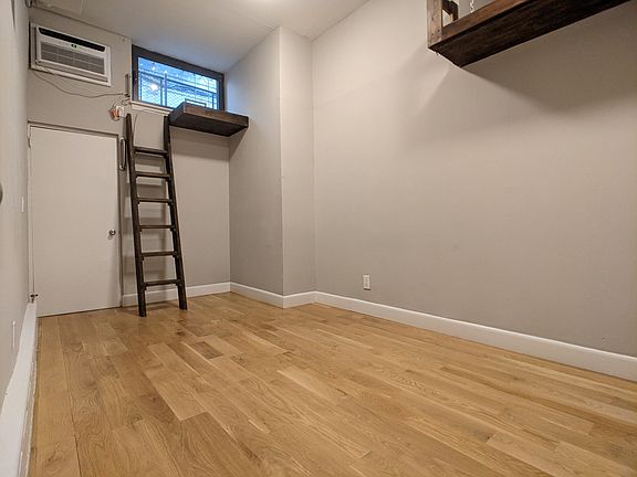 4th image of 22 Jones St APT Bc