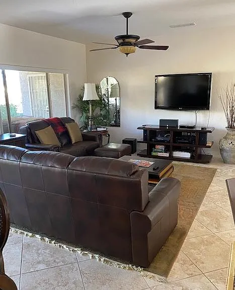 15082 W Cactus Ridge Way — Photo 6