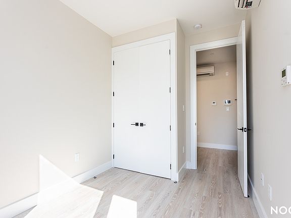 2nd image of 373 Knickerbocker Ave #3F
