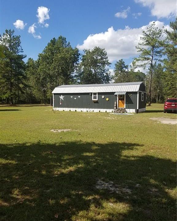 1st image of 7312 Blue Lake Cir