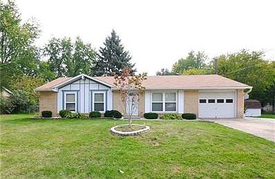 1st image of 7825 Cedarbrook Dr