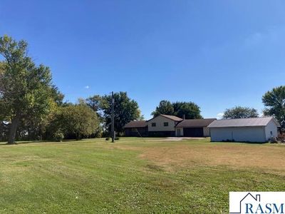 43448 County Highway 2, Morgan, MN, 56266