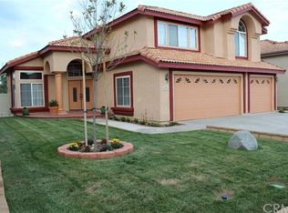 23726 Ballestros Rd, Murrieta, CA 92562