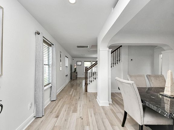 5th image of 8415 Dovecott Ln