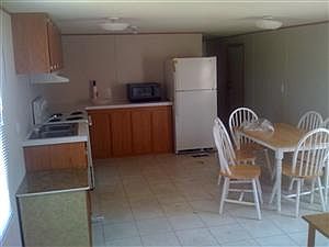 1st image of 3041 Johnny Bartney Dr
