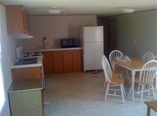 3049 Johnny Bartney Dr, Brusly, LA 70719