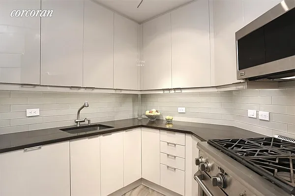 Rented by Corcoran | media 10