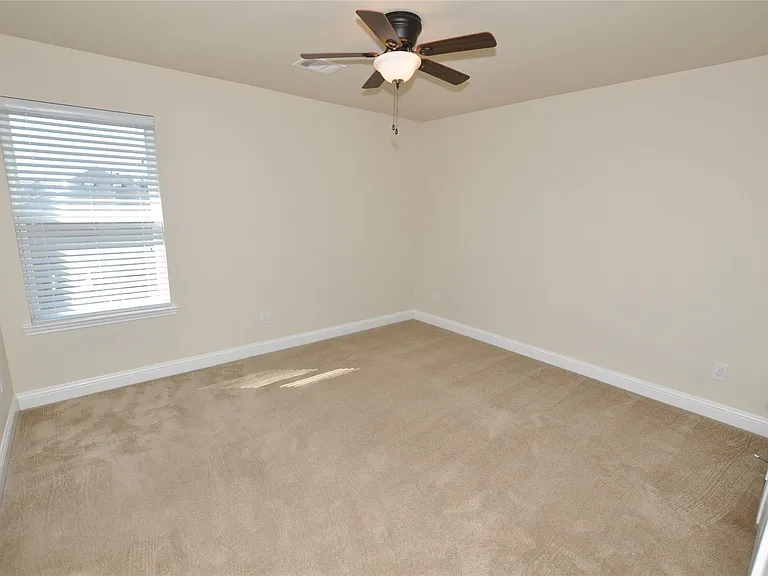 21502 Duke Alexander Dr — Photo 18