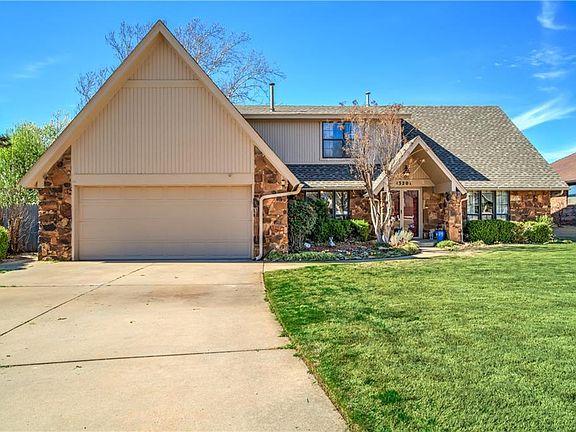 2nd image of 13201 Green Valley Dr