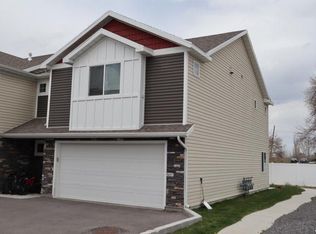 250 W 70 N, Hyrum, UT 84319