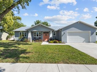 2338 Merrily Cir S, Seffner, FL 33584