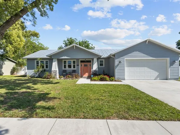 2338 Merrily Cir S, Seffner, FL 33584