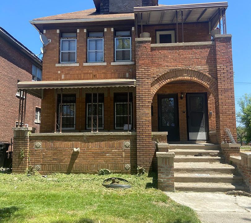 1st image of 12088 Stoepel Ave #3B-1BA-950SQFT