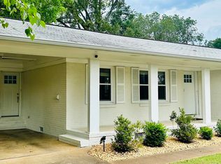 1207 Donna Ave SE, Decatur, AL 35601