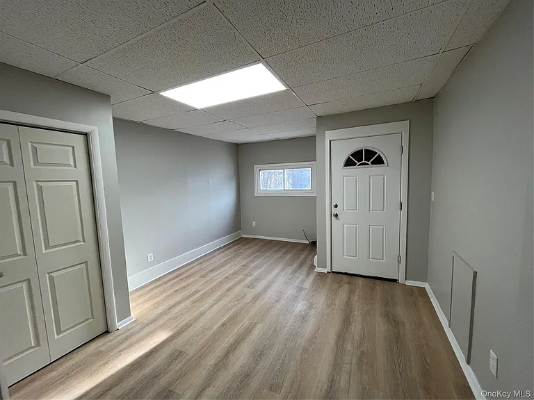 201 Main St #5 — Photo 12