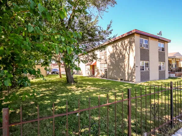 9152 S Halsted St, Chicago, IL 60620