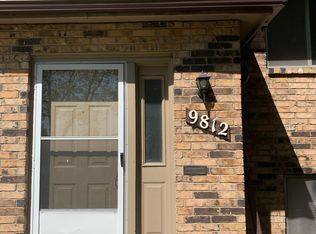 9812 Locust St #9812, Kansas City, MO 64131