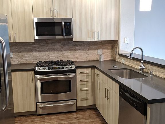 2nd image of 24505 Town Center Dr #7403