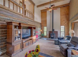 44700 County Road 76, Hayden, CO 81639