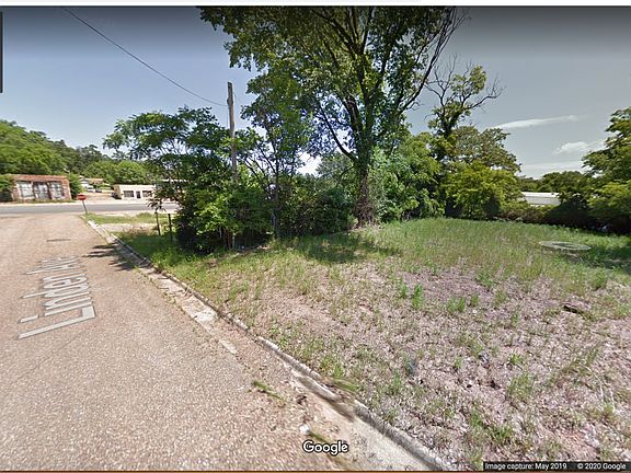2nd image of Linden Ave
