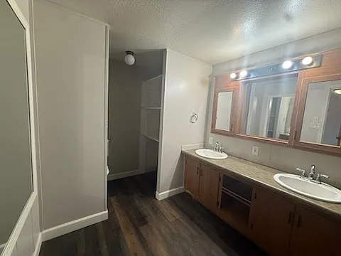 2125 Patricia Pl — Photo 7