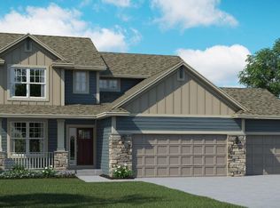 101 6th Street Ave W, Delano, MN 55328