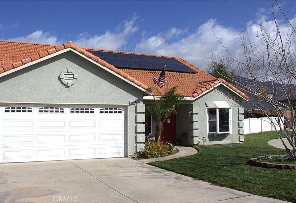 1st image of 27674 Powell Dr