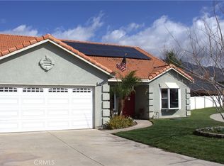 27674 Powell Dr, Highland, CA 92346